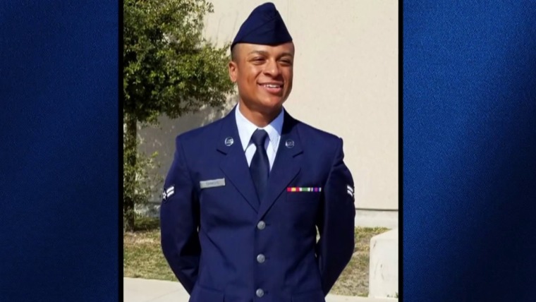 Cost of war in Iran hits America’s heartland