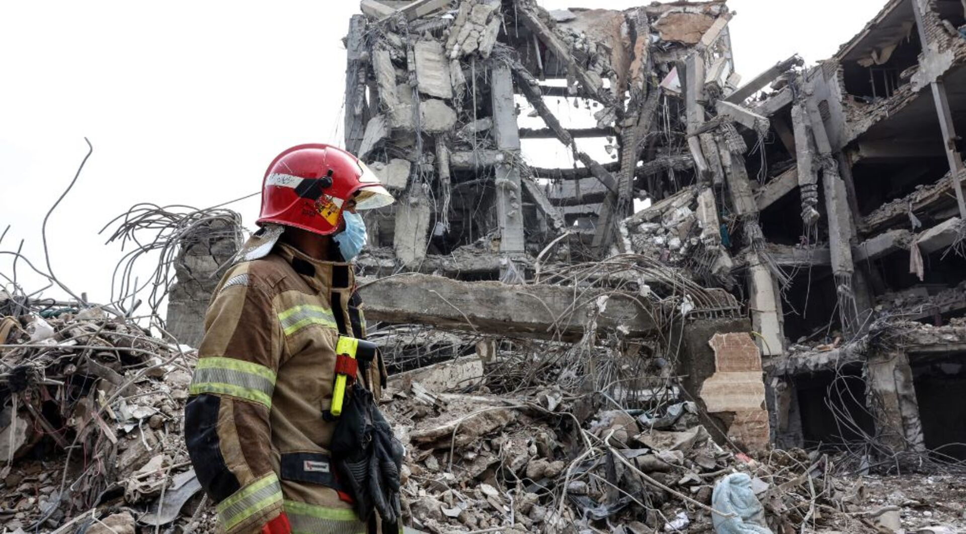 Have Israel, the US and Iran violated international law? | US-Israel war on Iran News