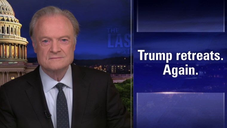 Trump’s Iran war has created ‘worst energy crisis’ in American history, fmr. Biden energy aide says