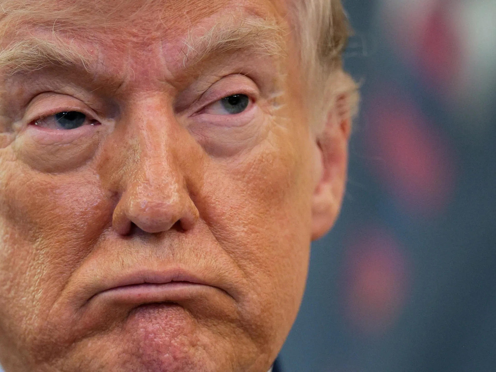 Trump postpones US strikes on Iranian power grid to April 6 amid talks | US-Israel war on Iran News