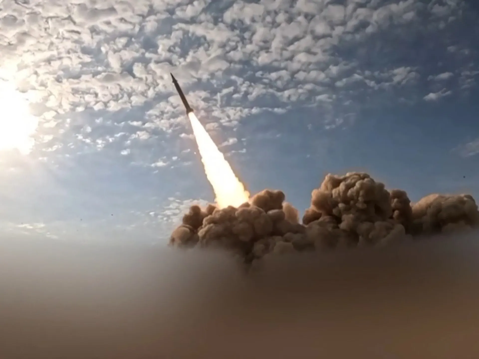 Iranian attack damages Kuwait power and desalination plant, kills worker | US-Israel war on Iran News