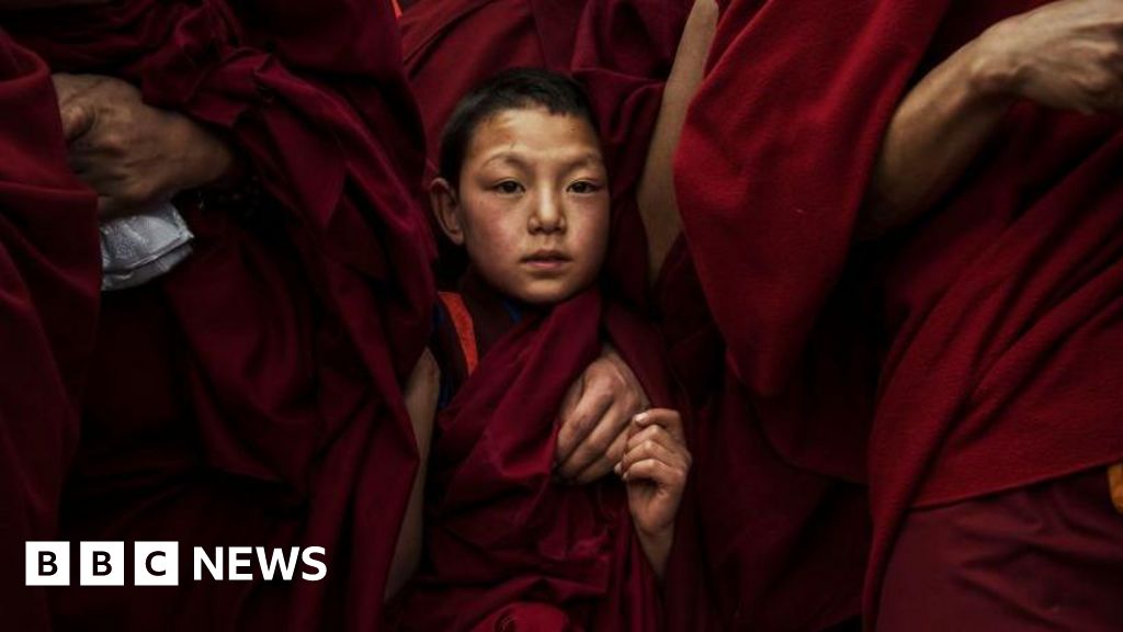 China approves ‘ethnic unity’ law requiring minorities to learn Mandarin