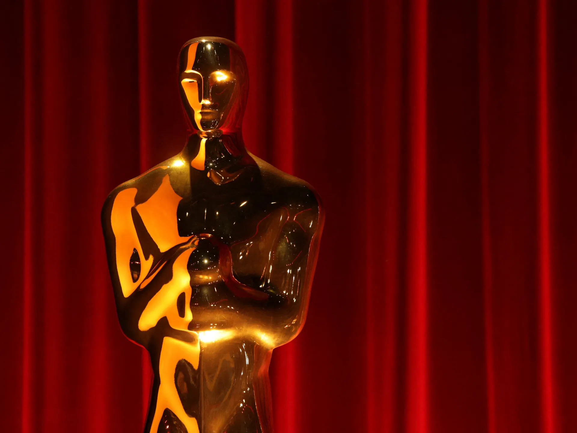 Oscars 2026: Nominees, predictions, start time and how to watch | Cinema News