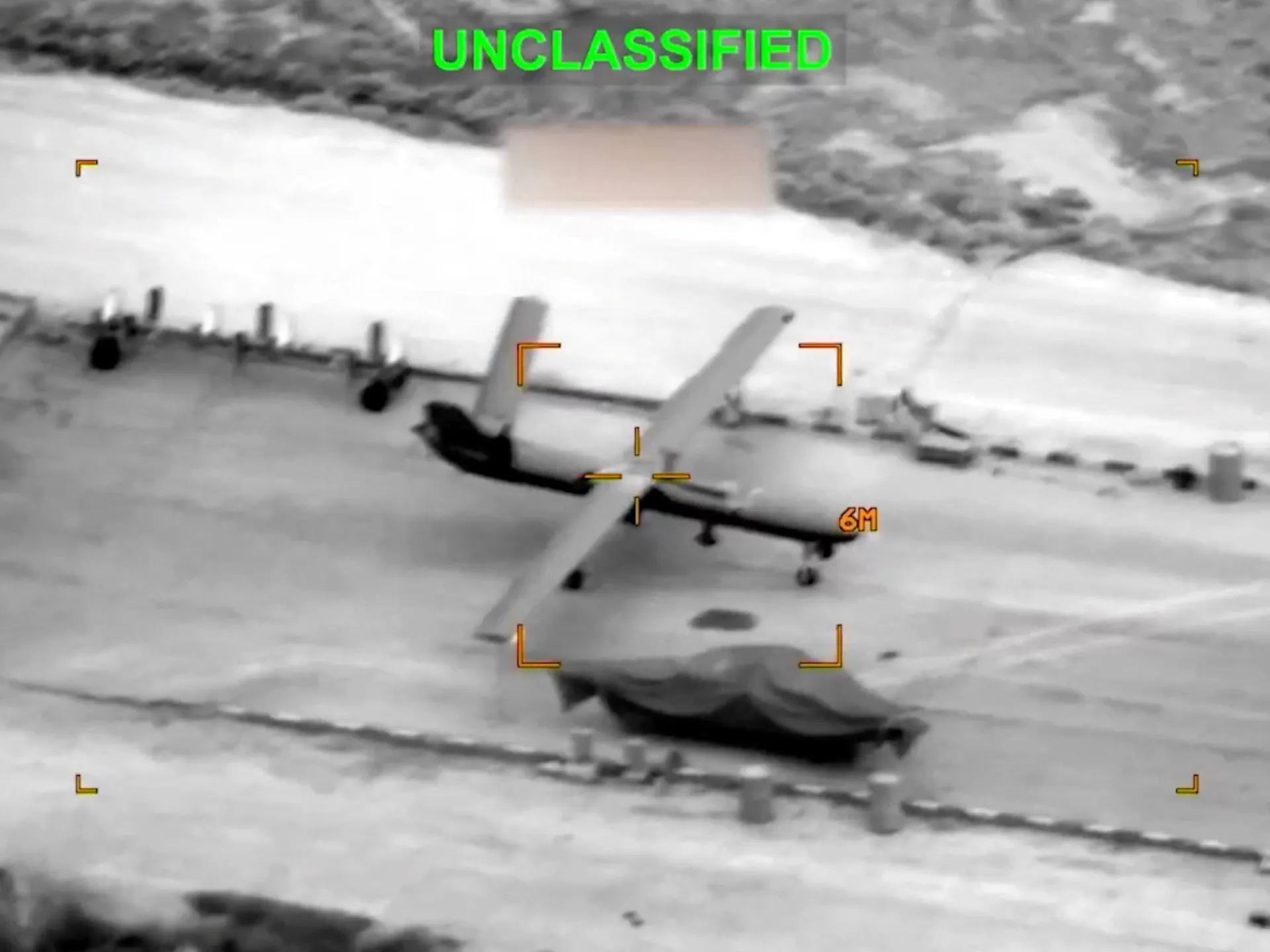 How much could the Iran war cost the US? Here’s what we know | Donald Trump News