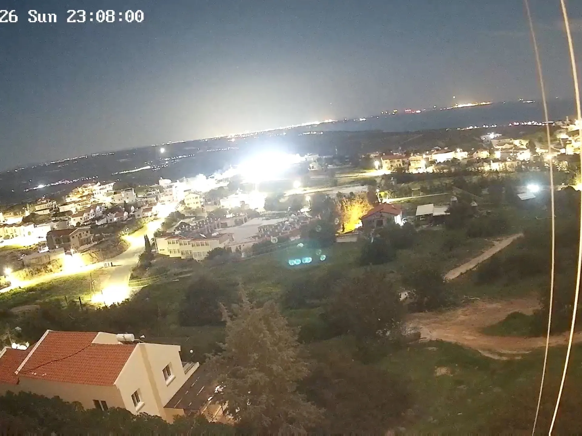 Starmer lets US use bases for Iran clash: UK’s military, legal quagmire | Israel-Iran conflict News