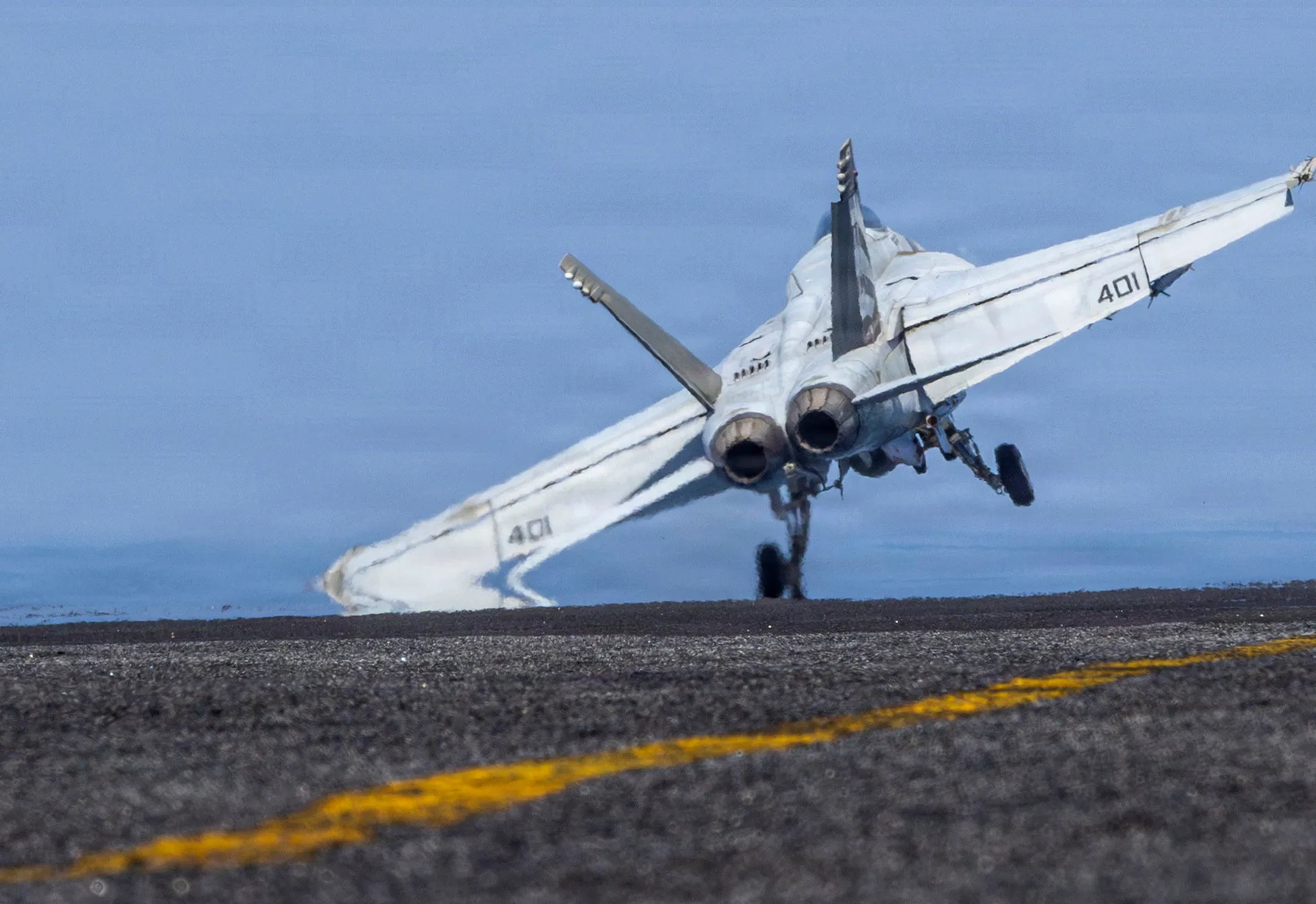 Is the US at war with Iran, and will it put boots on the ground? | Donald Trump News