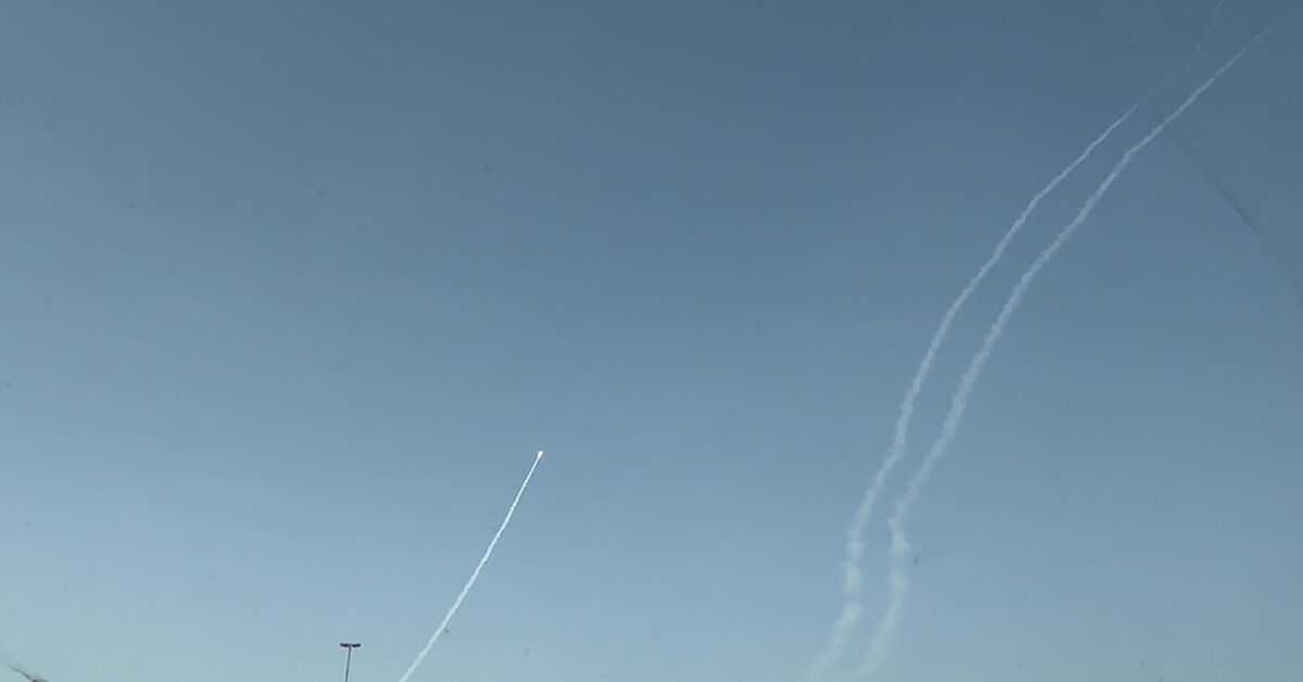 Analysis-How Dubai’s safe-haven status is being put to the test