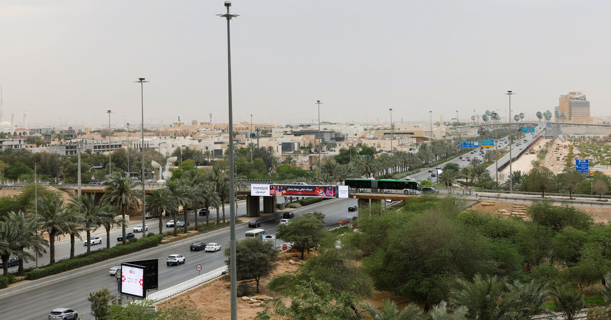 Saudi Arabia to take all necessary measures to defend its security, cabinet says