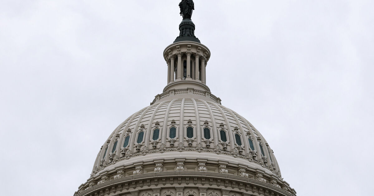 U.S., Kurds discuss potential Iran military operation, sources say