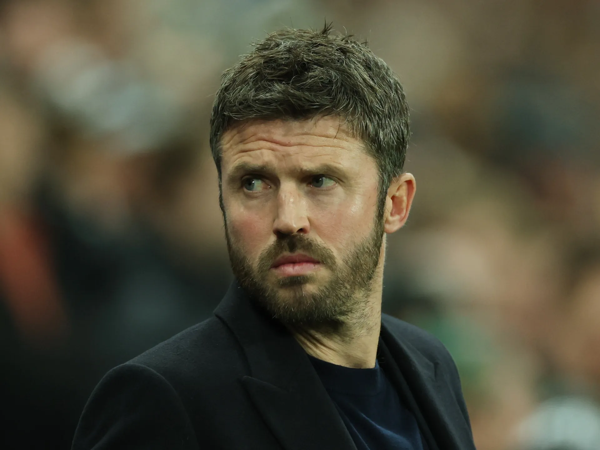 Manchester United vs Aston Villa: Premier League – teams, start, lineups | Football News