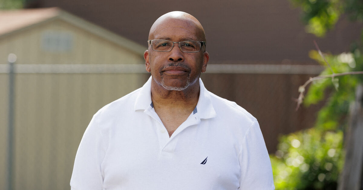 Airstrikes, not occupation: Where Trump voters draw red lines on Iran