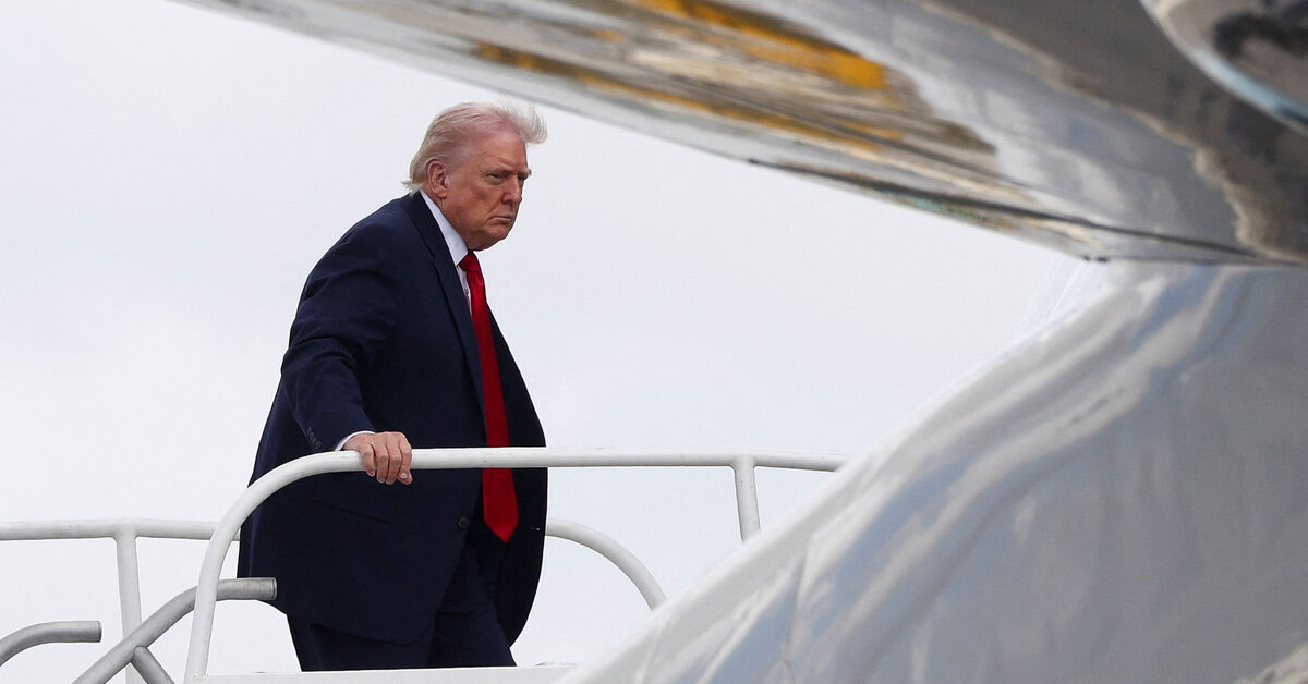 Australia to grant visa to five Iranian women soccer players after Trump appeal