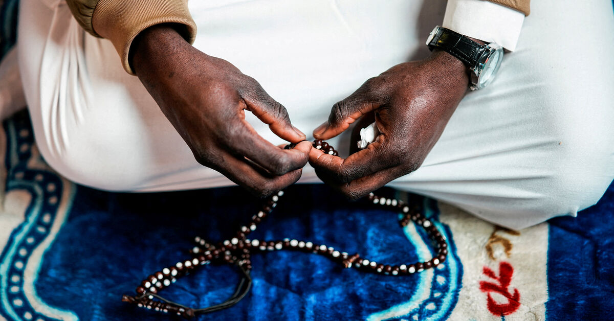 Trump crackdown on protests and immigration led to Islamophobia, Muslim group says