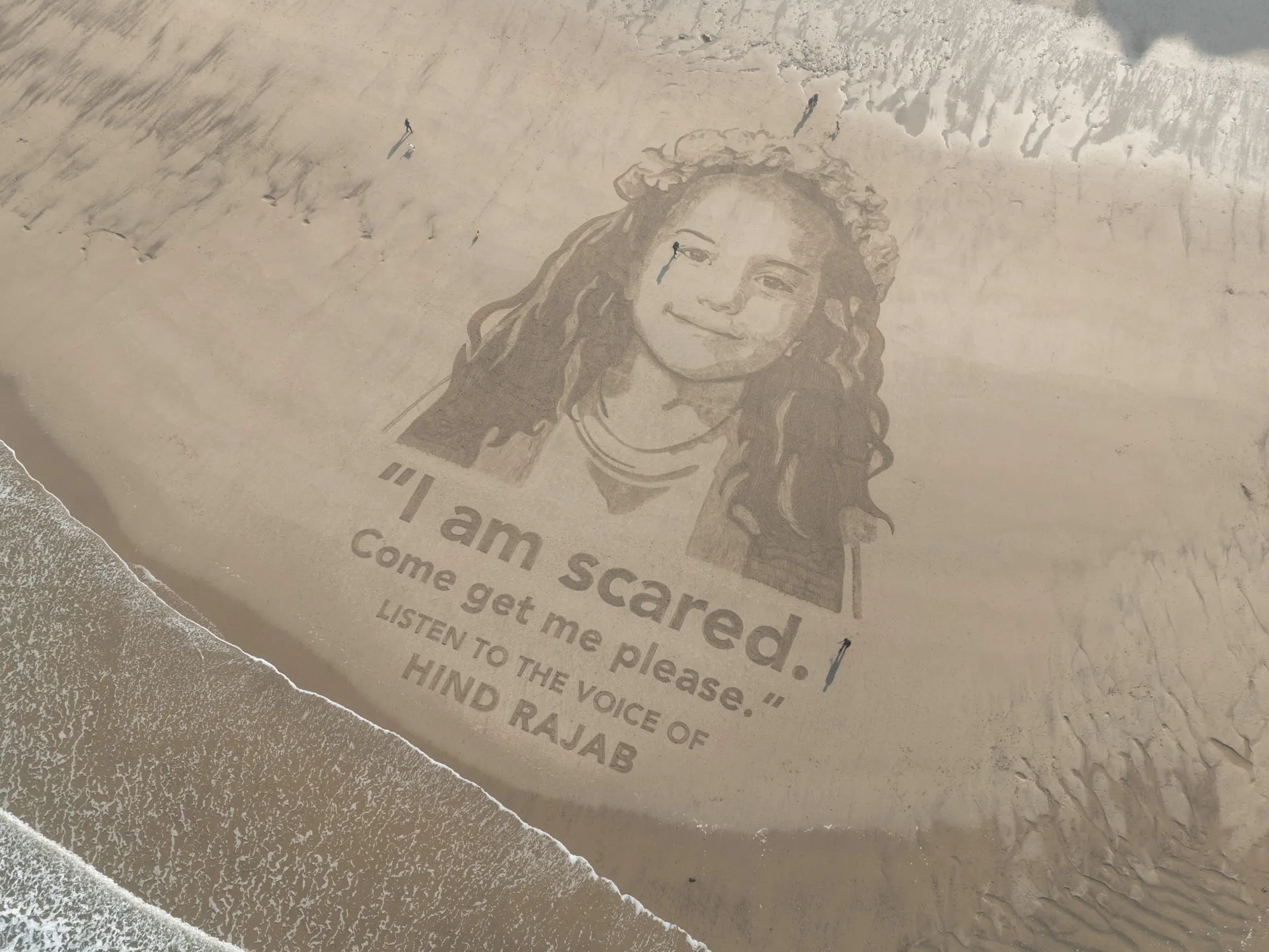 ‘Substantial evidence’ of double-tap strike in killing of Gaza’s Hind Rajab | Israel-Palestine conflict News