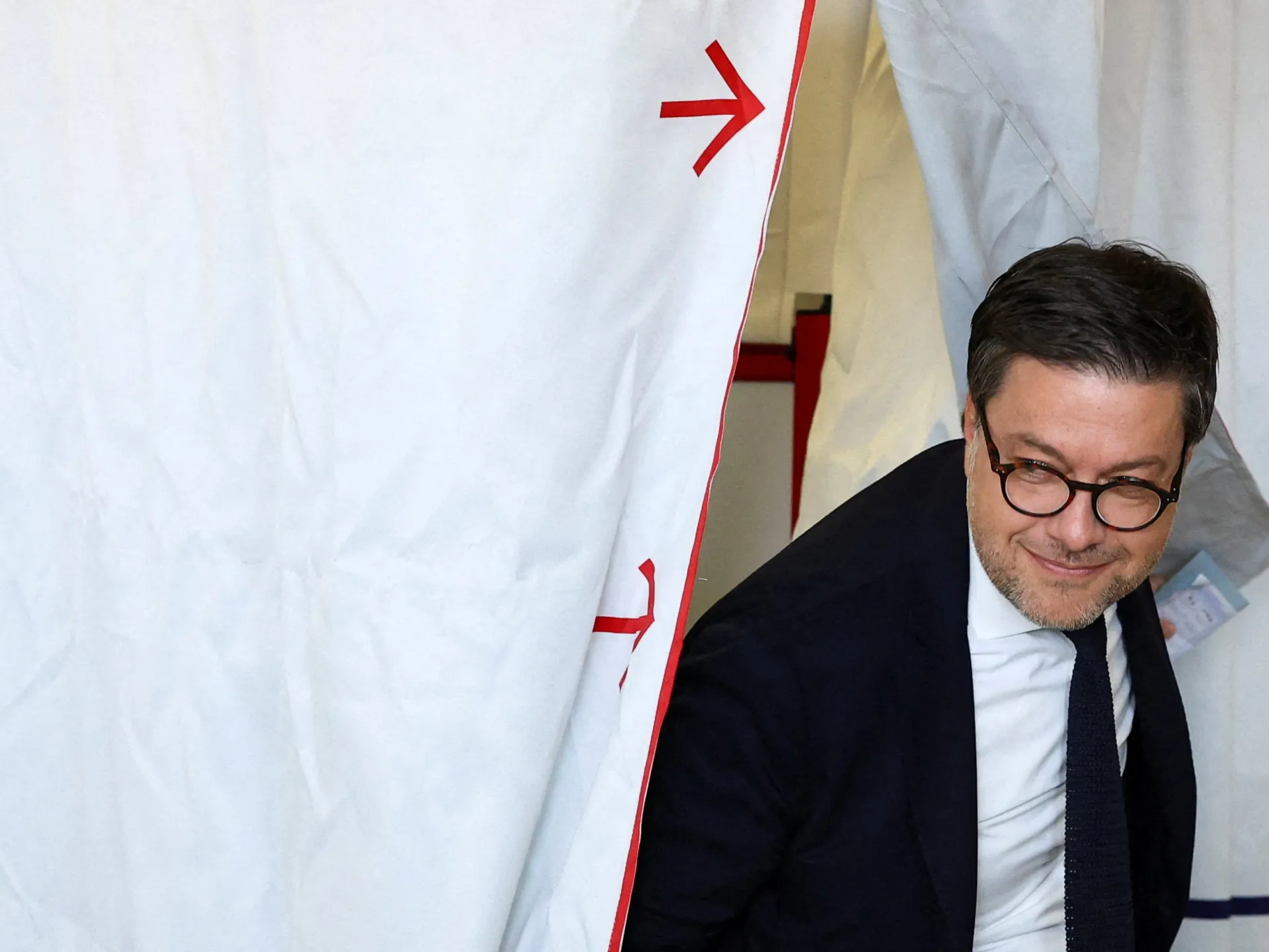 ‘Unpleasant surprises’: Will key French cities elect far-right mayors? | The Far Right News
