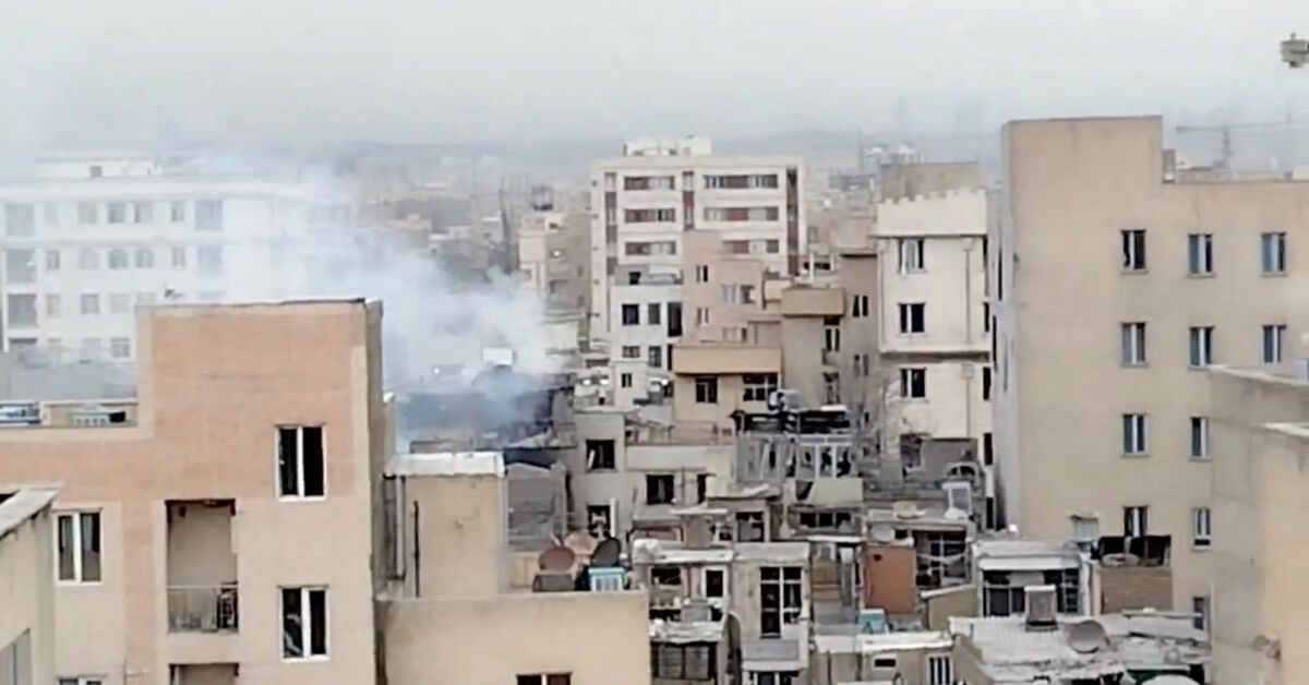 Number of US troops wounded in war against Iran rises to about 200