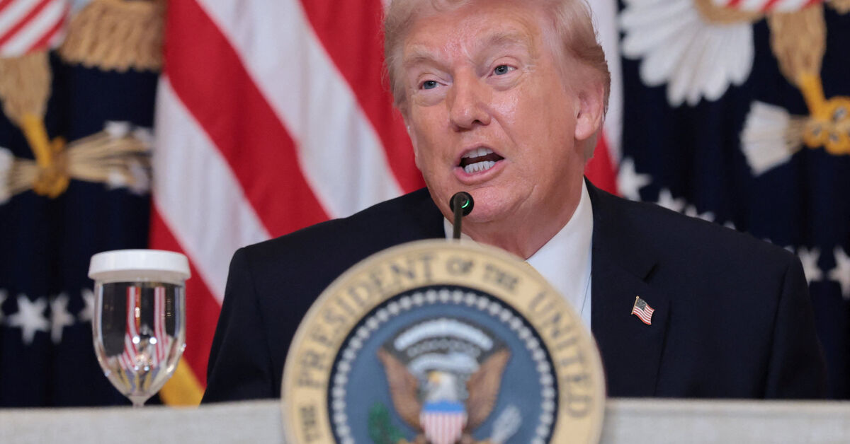 Explainer-How Trump’s Hormuz push tests Japan’s pacifist limits