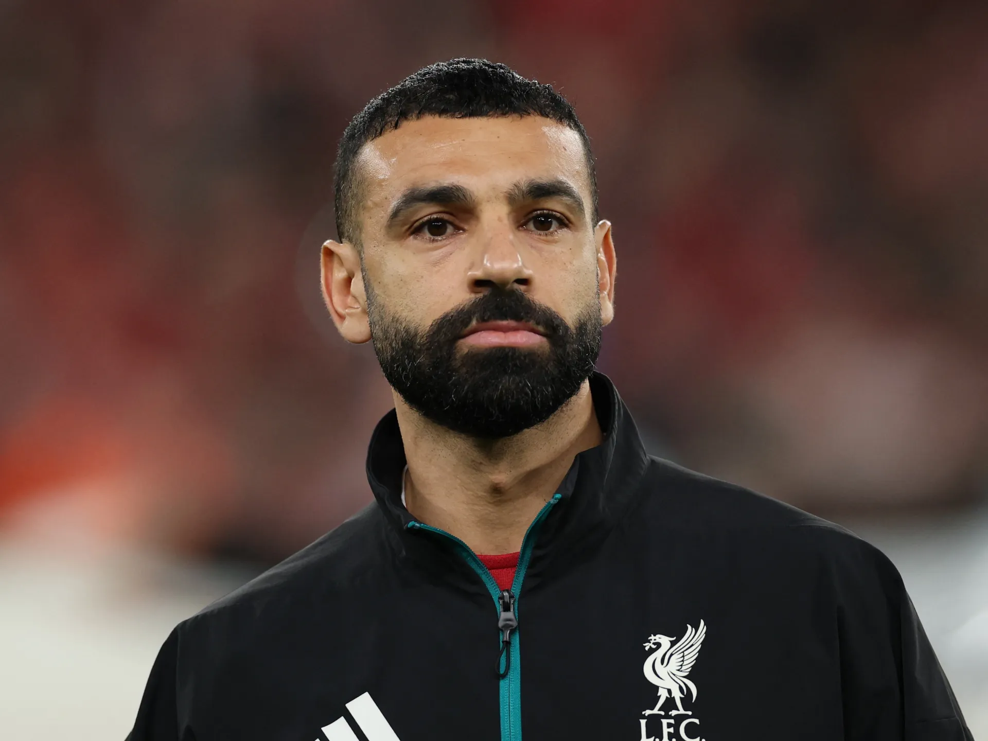 Mohamed Salah warned against US move as MLS clubs eye Egyptian footballer | Football News