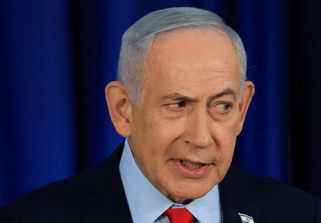Israel is rapidly killing Iran’s top leaders. Experts warn the strategy could backfire