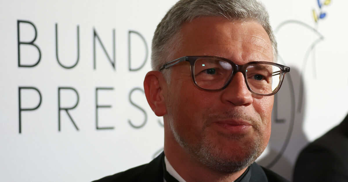 Ukraine diplomat urges strikes on Russian drone production over Iran shipments