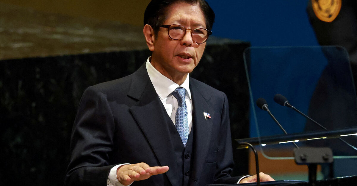 ASEAN summit to go ahead in May, but shortened to ‘bare bones’ programme due to Middle East conflict