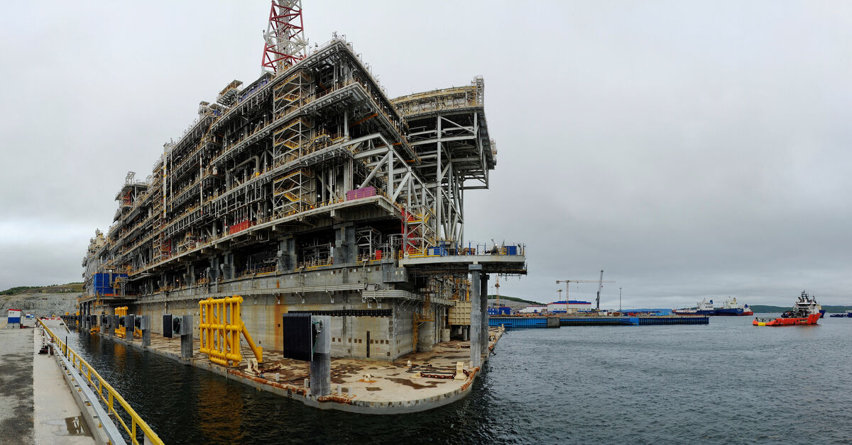 Exclusive-Trump’s Iran war pushes India to rekindle old friendship with Russia