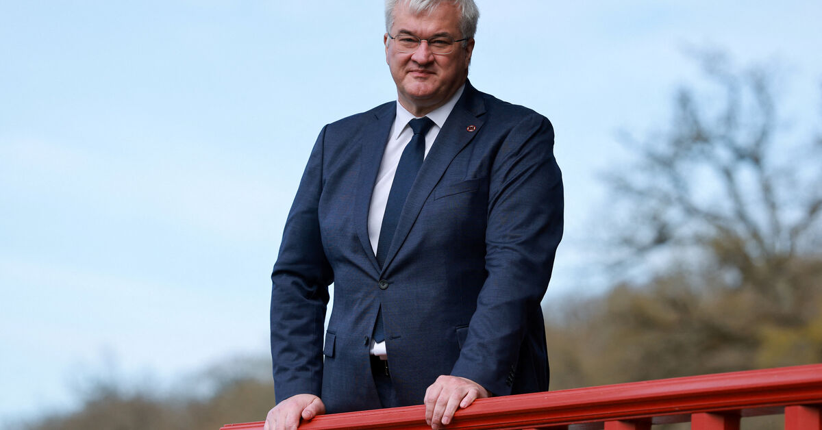 Ukraine closes on Mideast deals to help counter Iranian drones