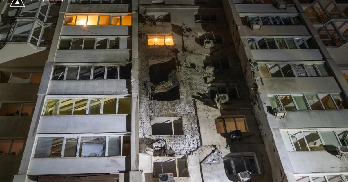 Russian strikes on Ukraine kill 4 as deal to end war dims | Russia-Ukraine war News