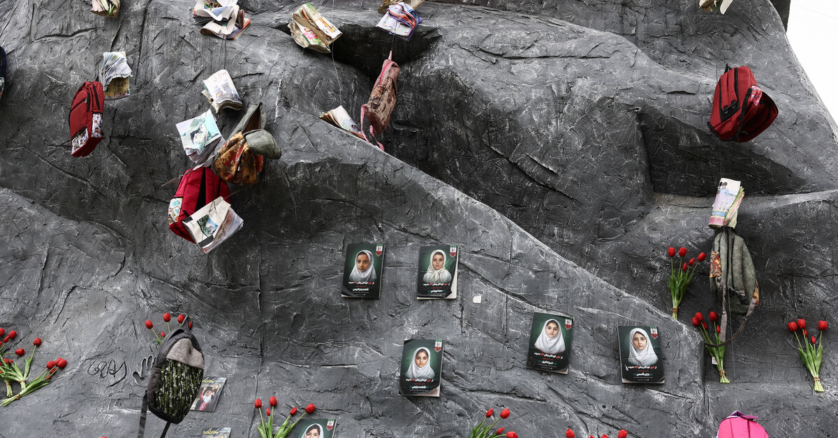 Pakistan to host talks with Saudi Arabia, Turkey, Egypt amid Iran war diplomacy