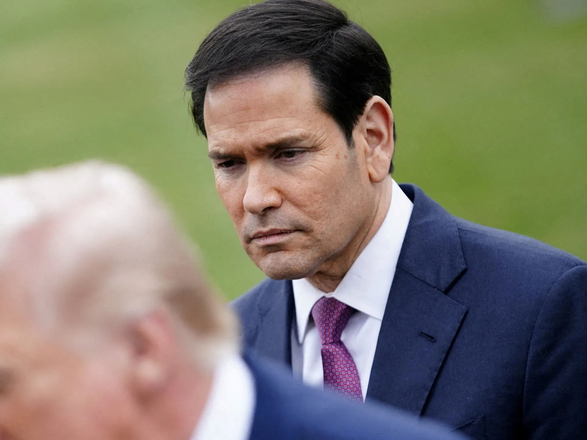 What we learned from Al Jazeera’s interview with Marco Rubio | US-Israel war on Iran