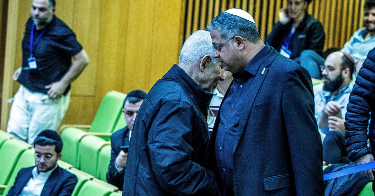 Israeli parliament approves 2026 state budget, spokesperson says