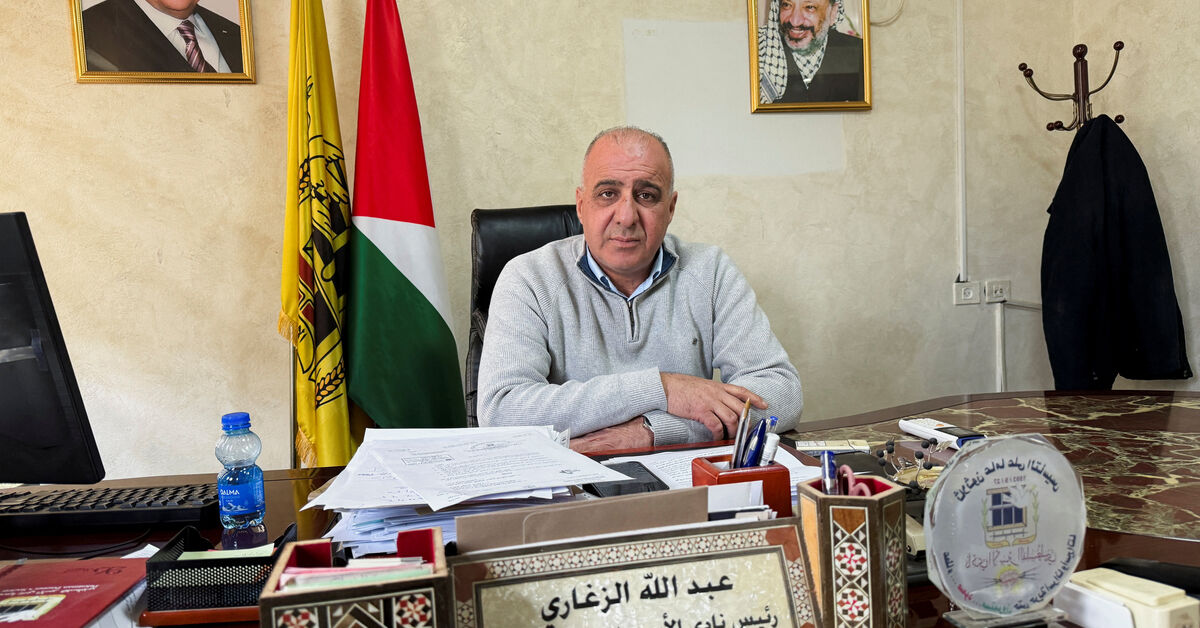 Israeli death penalty bill for Palestinian murder convicts faces vote