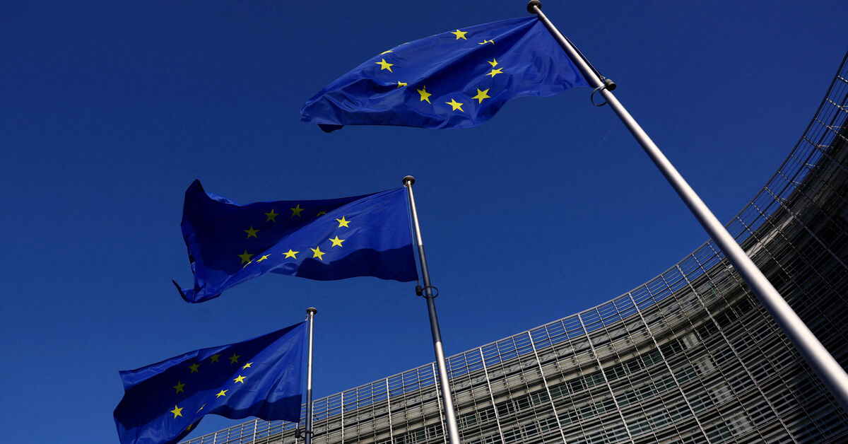 EU: Israel’s decision to pass death penalty law for Palestinians is “very concerning”