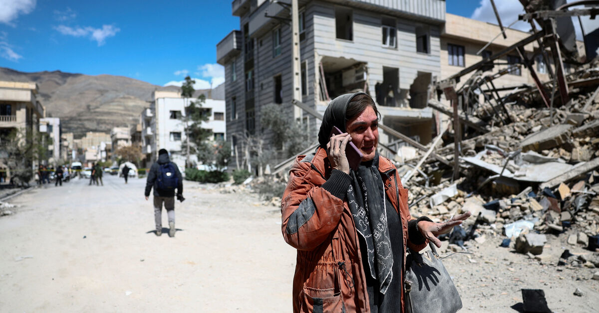 China, Pakistan call for start of peace talks as soon as possible, state media reports