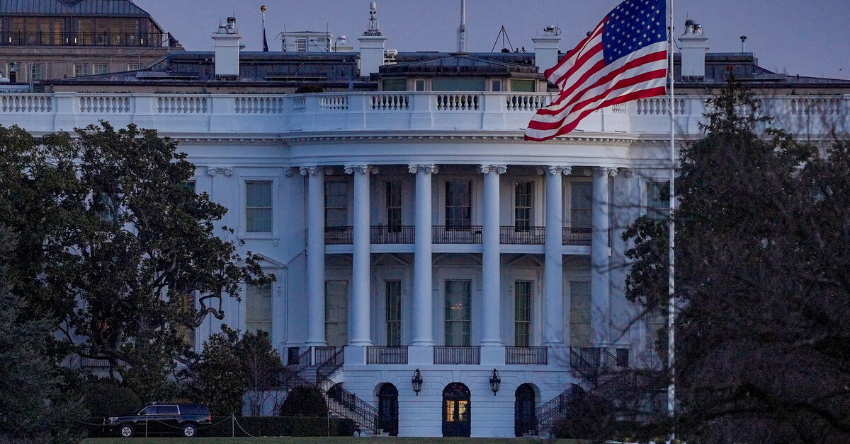 US ready to thwart Iran attacks after IRGC threats to American firms