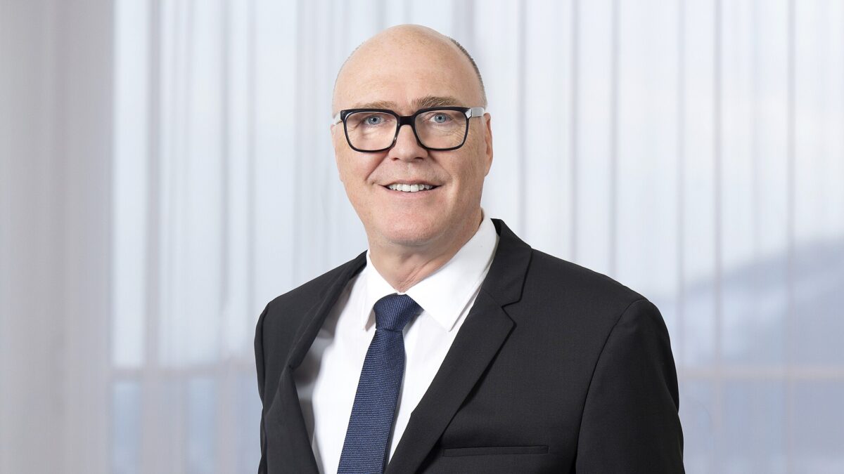 Switzerland says US-Israeli strikes on Iran violate international law – Middle East Monitor