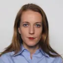 Strikes across Middle East continue as UK charters evacuation flight for British nationals in Oman