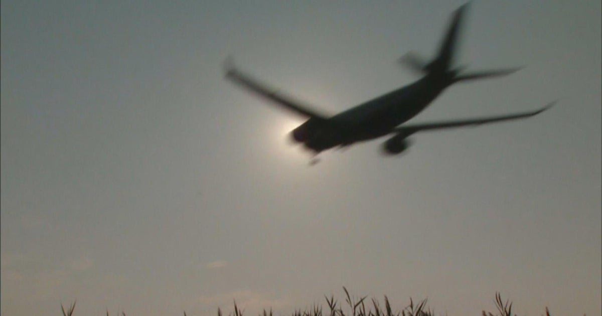 How high gas prices amid Iran war affect the tourism industry, according to this New Jersey professor