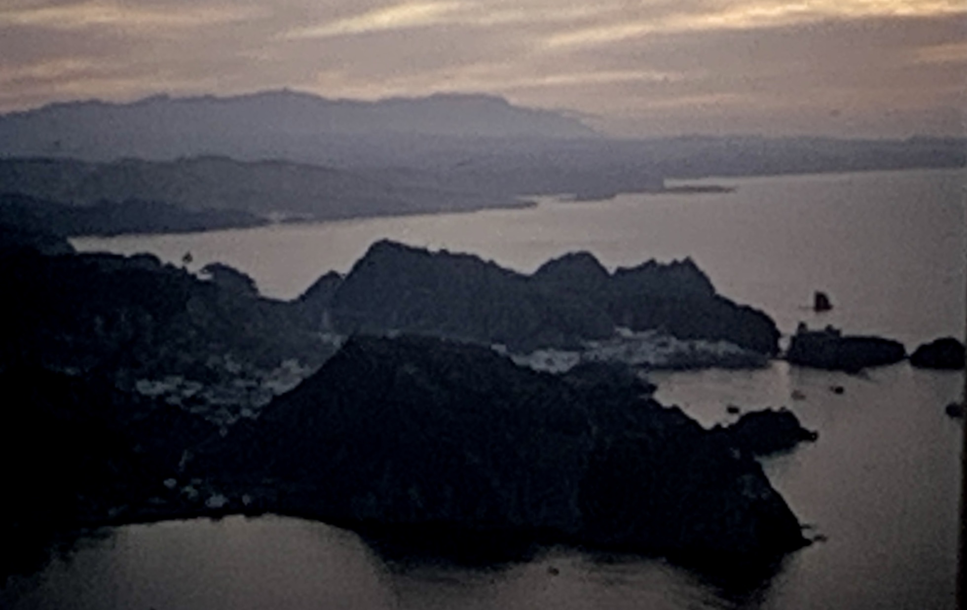 Opinion: Trump’s illegitimate Ramadan war on Iran