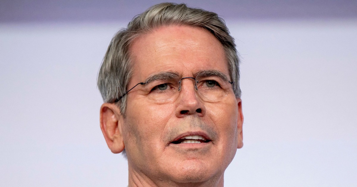 ‘Sometimes you have to escalate to de-escalate’