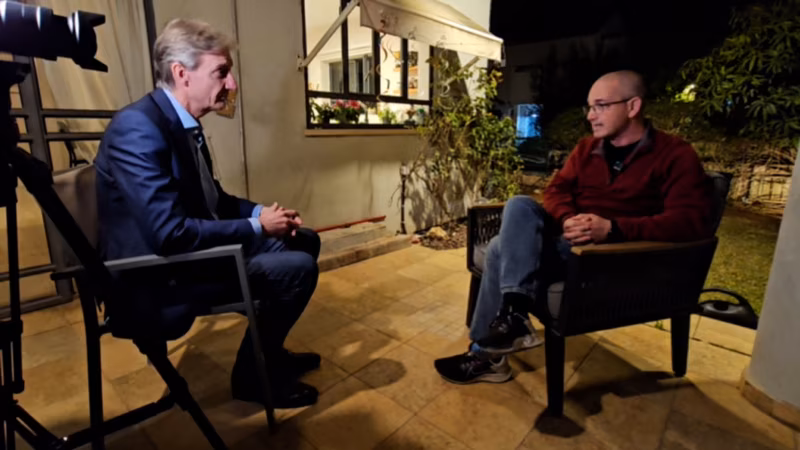 Iran’s Use Of Chinese Doctrine And Tech Under The Spotlight