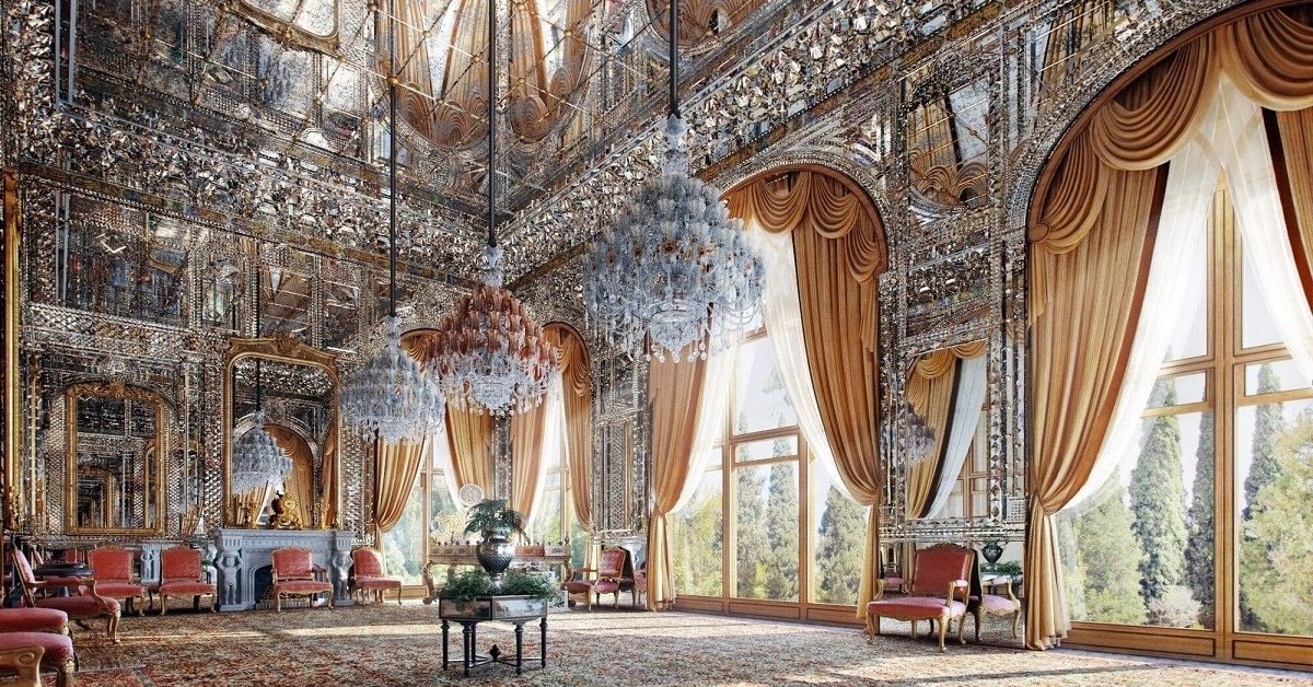 UNESCO warns of rising risks to Iran’s historic sites