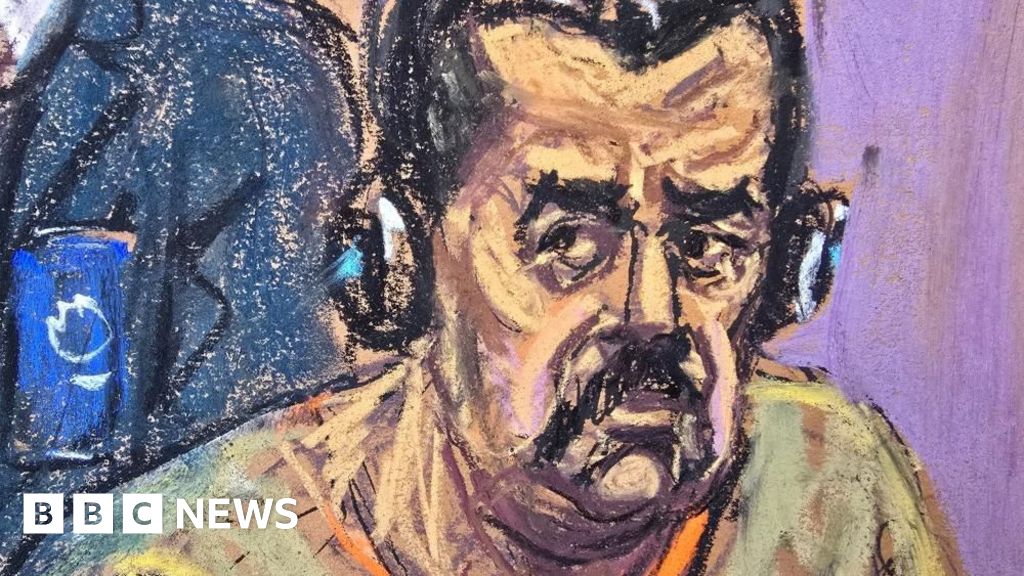 Judge told Maduro ‘plundered’ Venezuelan wealth in court battle over legal fees