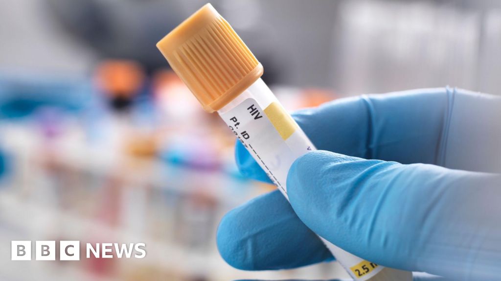 Parents accused of hiding daughter’s HIV infection and neglect