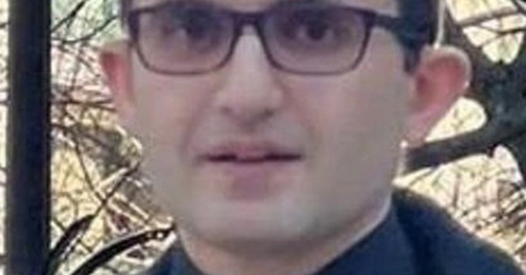 Two charged in killing of Iranian-Canadian dissident Masood Masjoody