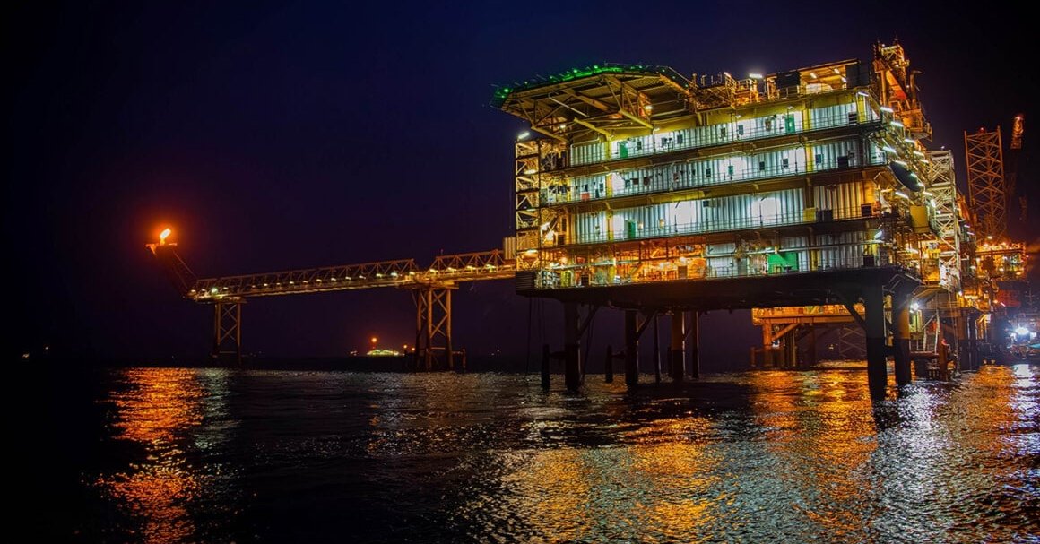 Iran’s reported gas halt to Turkey exposes limits of its energy power