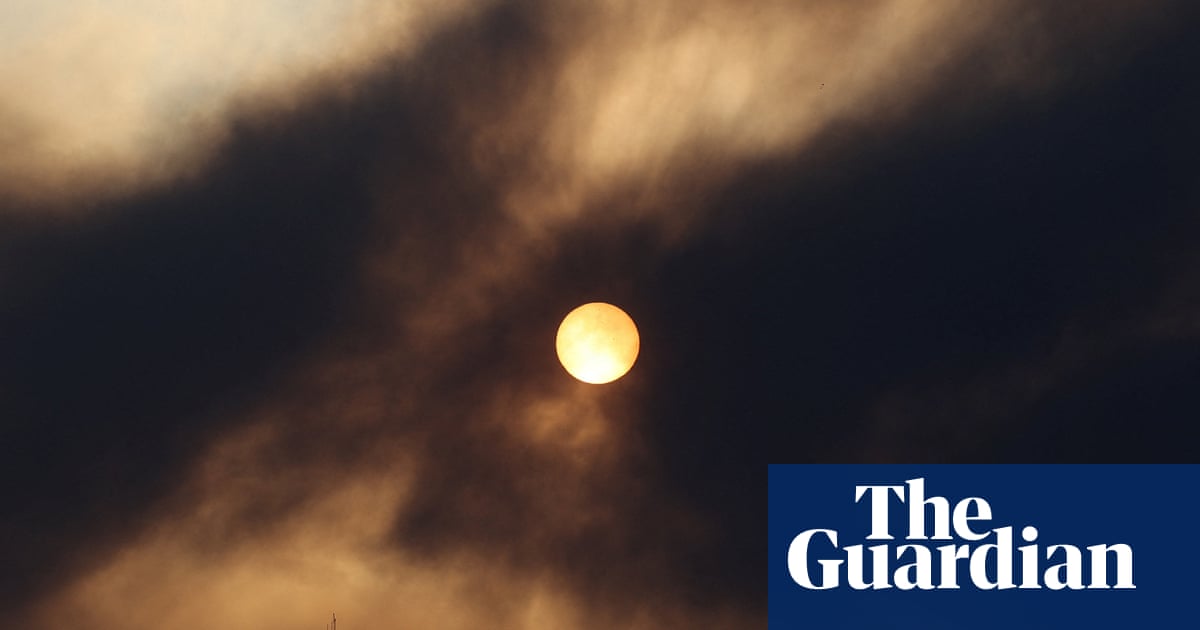 Benign transition or bloody civil war: what next for Iran after the bombing? | Iran