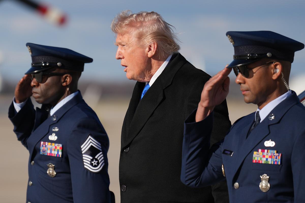 Dow, S&P 500, Nasdaq drop after rally as Iran war drags on