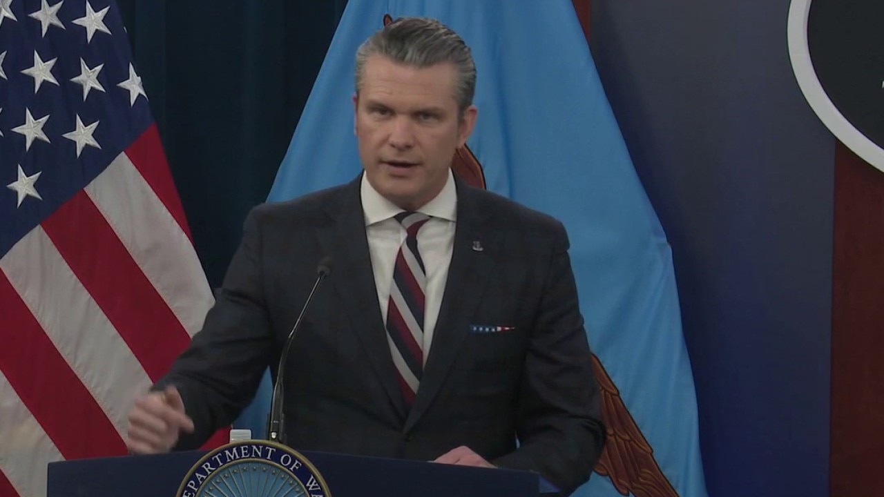 California on alert after report of alleged Iran drone threat