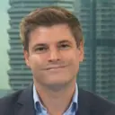 Netanyahu agrees to ‘hold off’ attacks on Iranian gas fields after Trump request